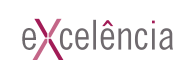 Excelência