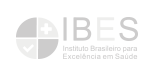 Instituto Brasileiro para Excelência em Saúde